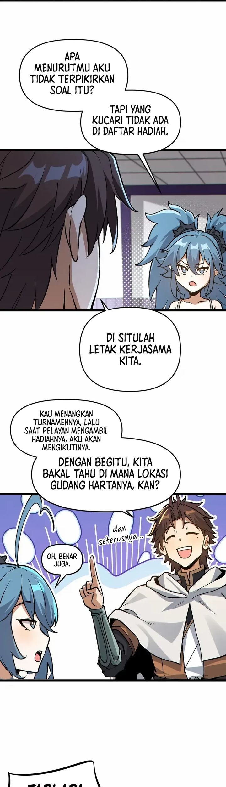 Halaman 40