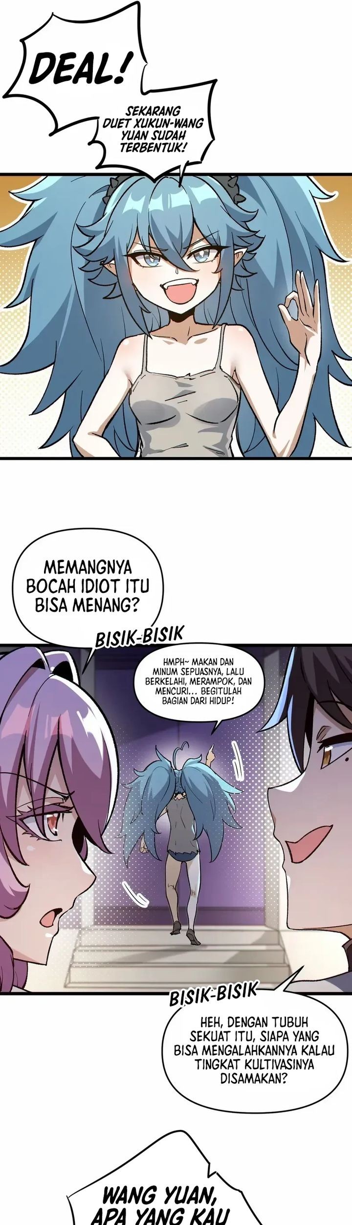 Halaman 42
