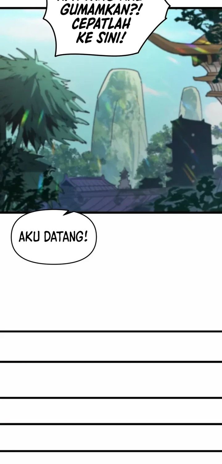 Halaman 43