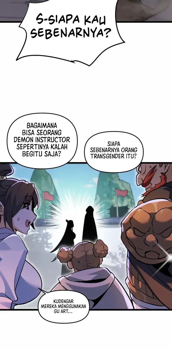 Halaman 45