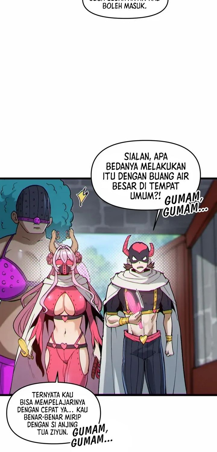 Halaman 4