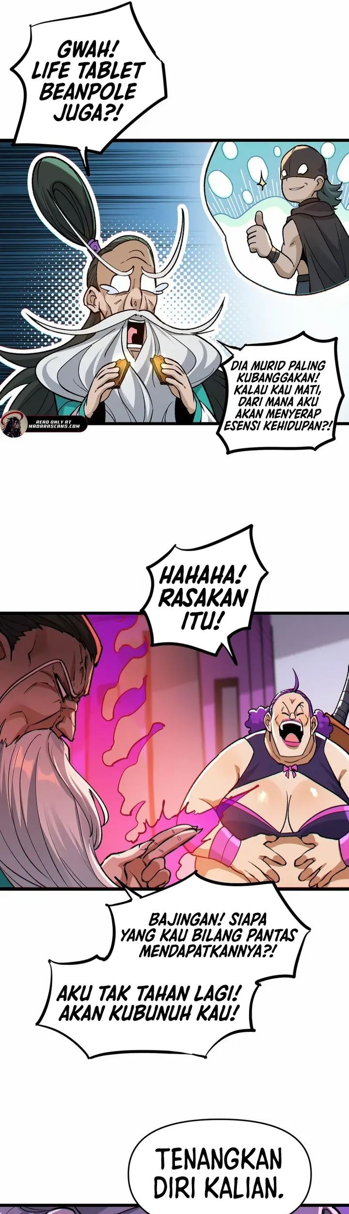 Halaman 14