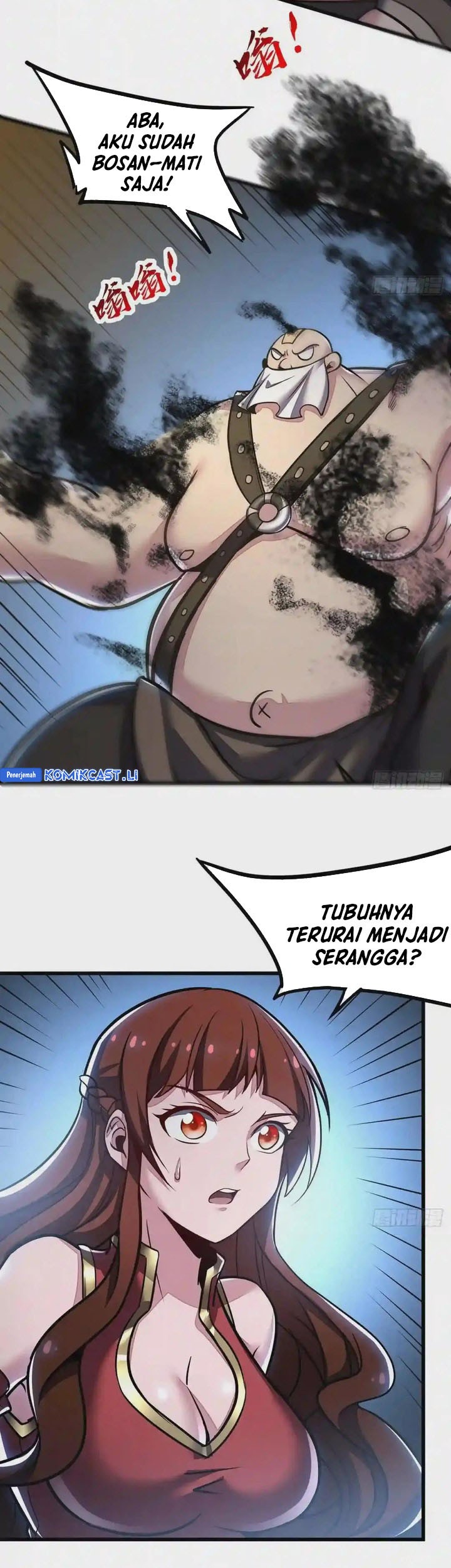 Halaman 268