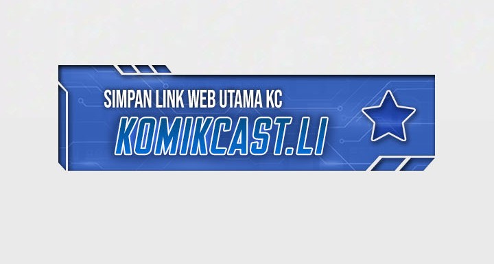 Halaman 269