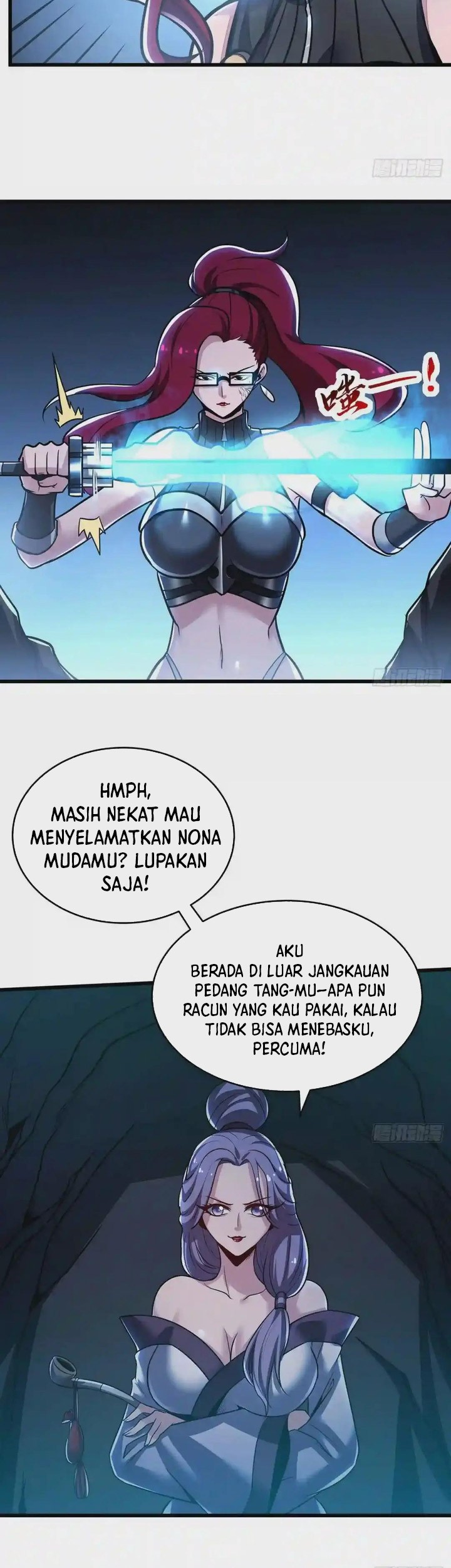 Halaman 272