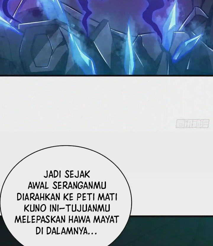 Halaman 277