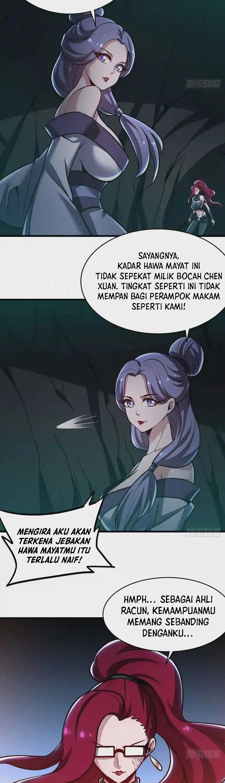 Halaman 278