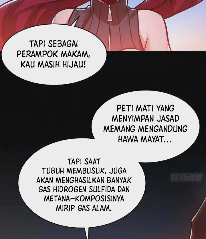 Halaman 279