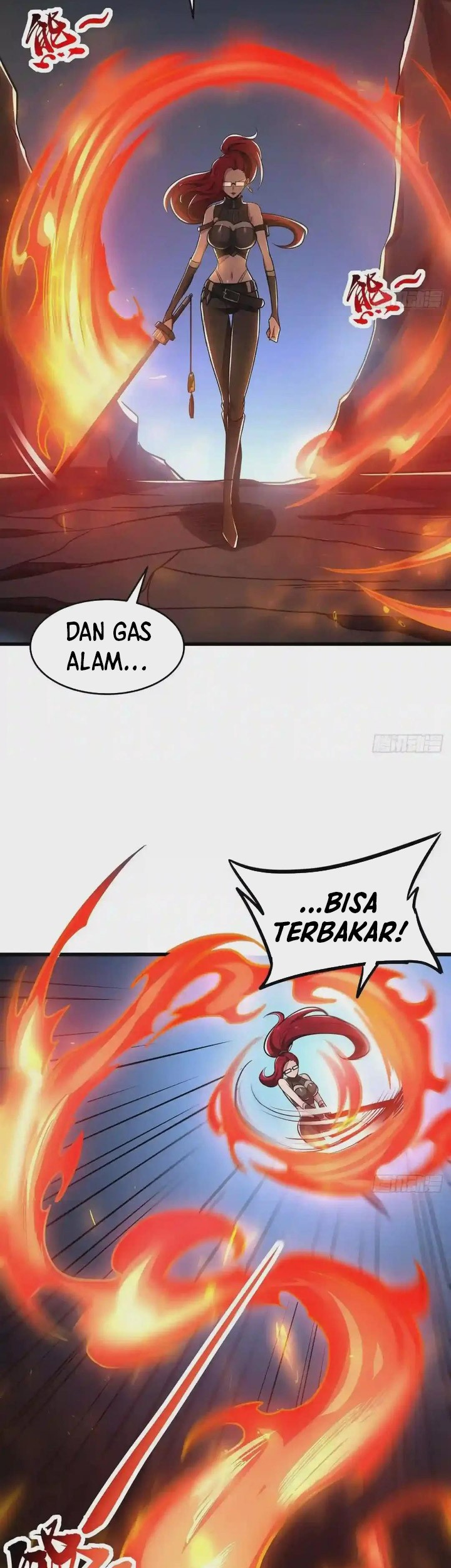 Halaman 280