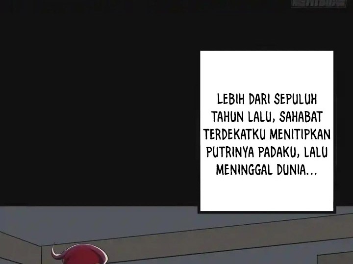 Halaman 249