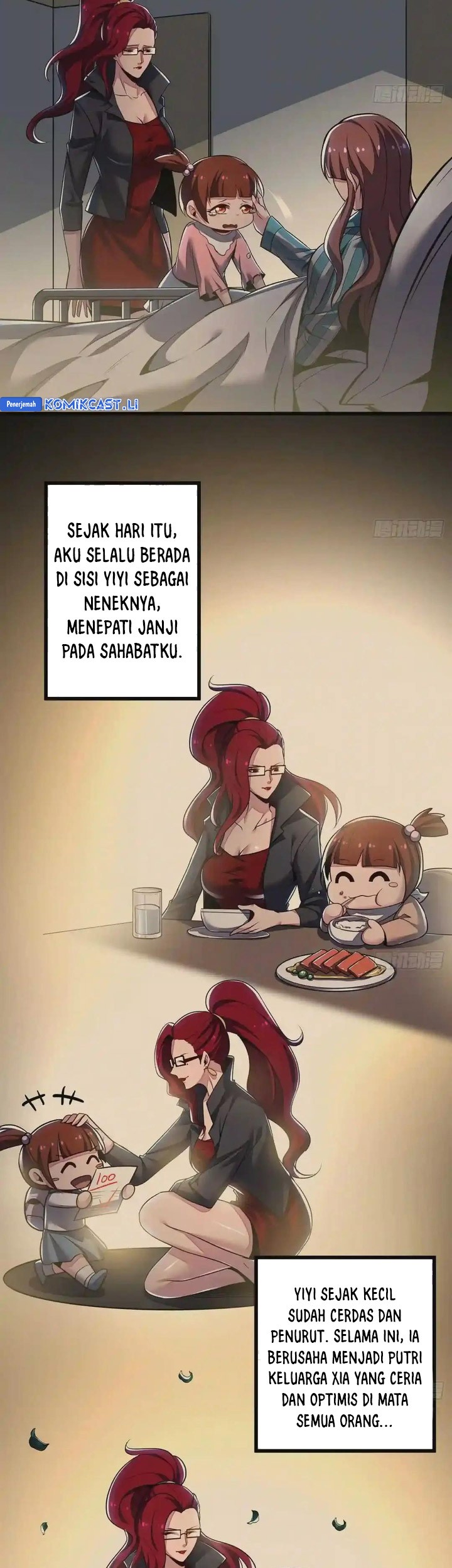 Halaman 250