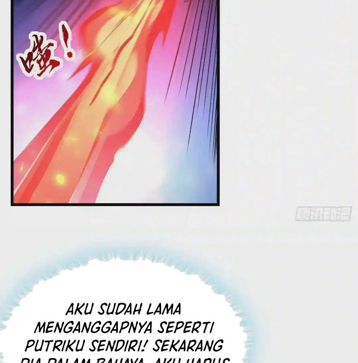 Halaman 255