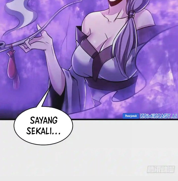 Halaman 257