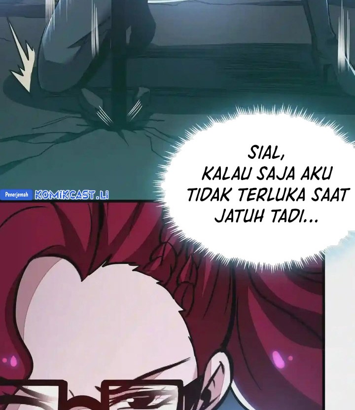 Halaman 261