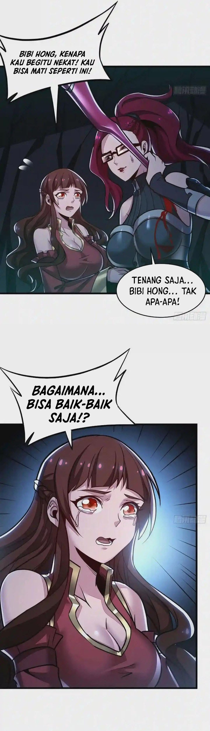 Halaman 20
