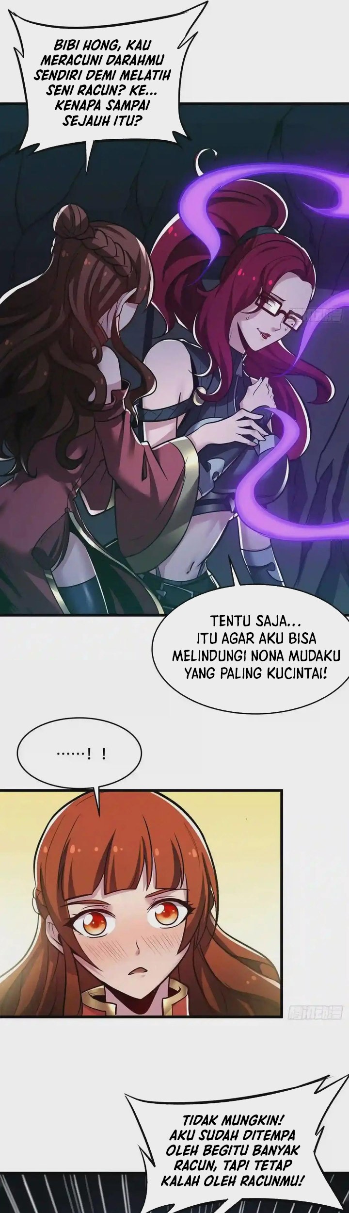 Halaman 26