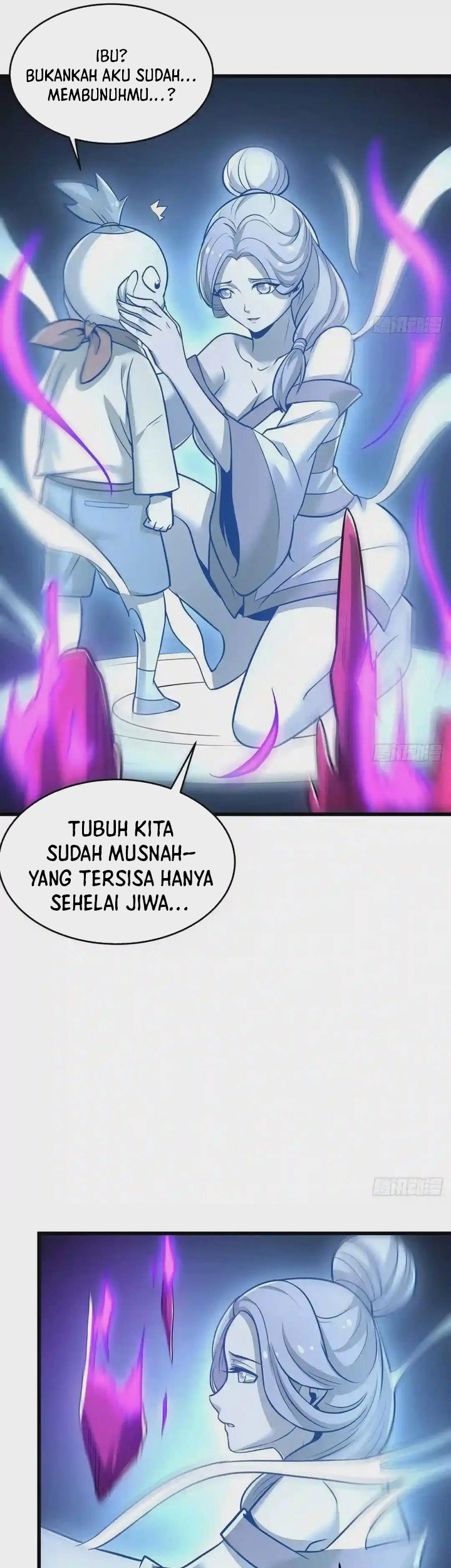 Halaman 32
