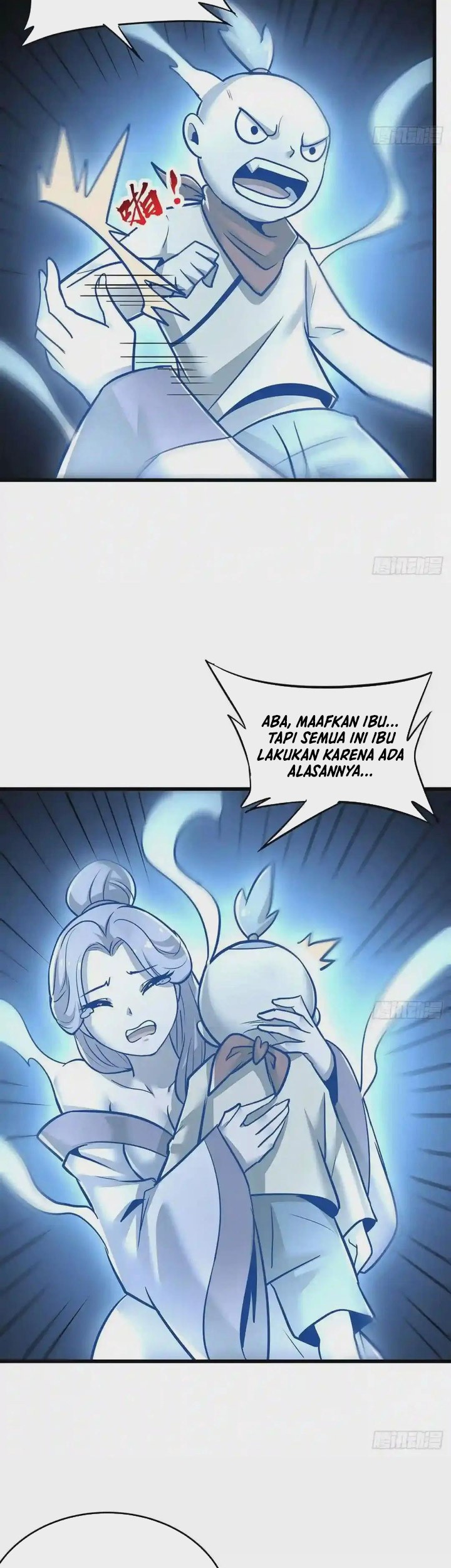 Halaman 34