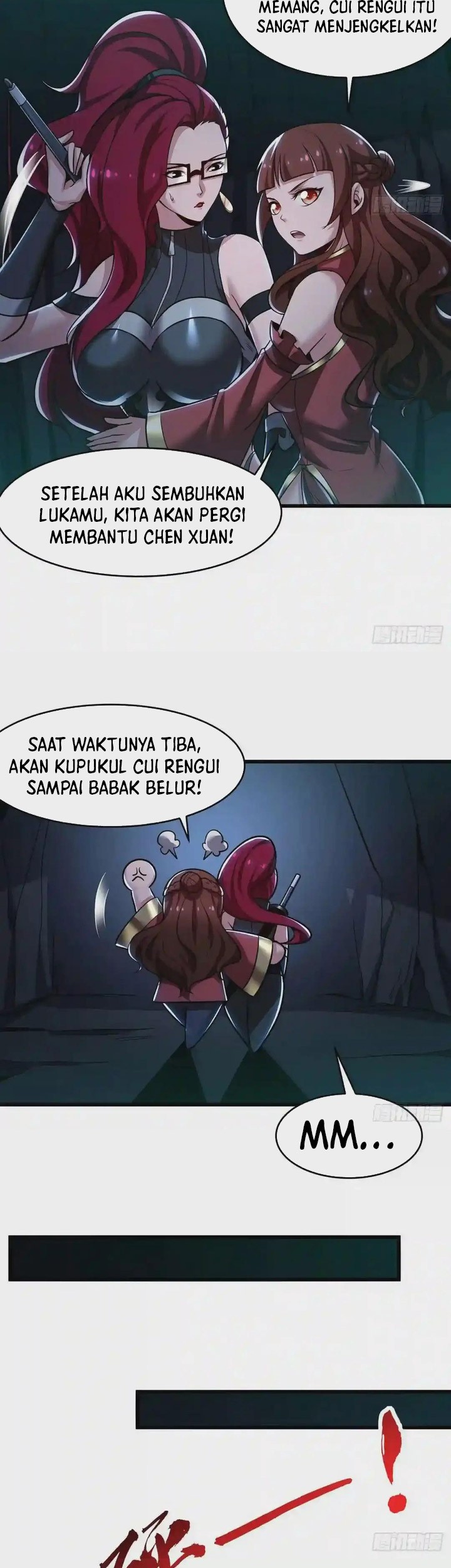 Halaman 46