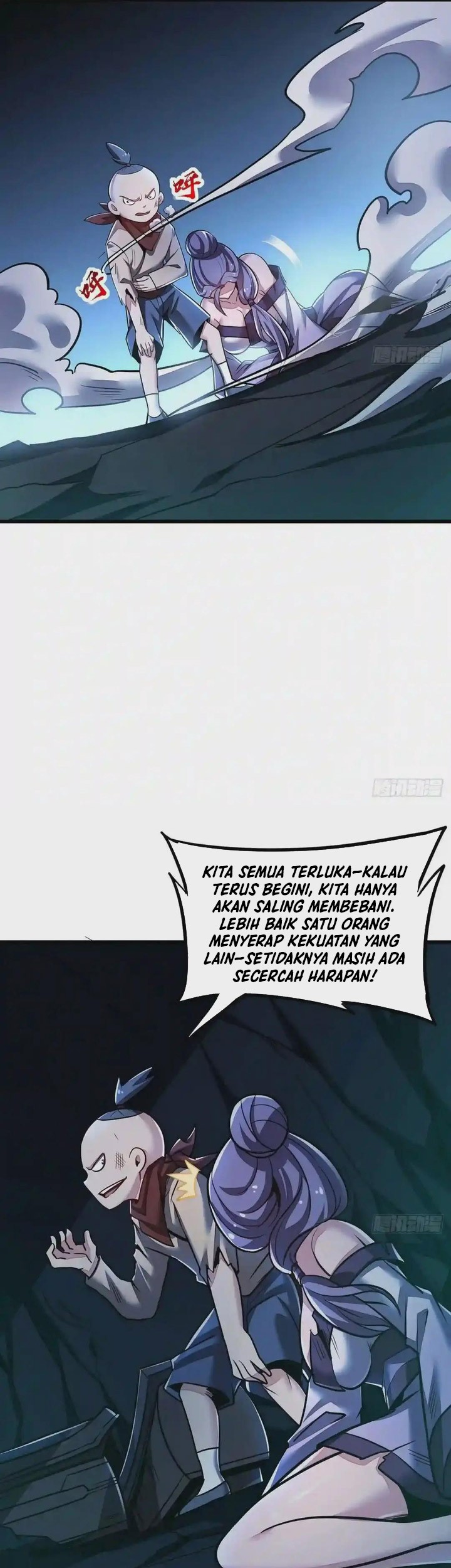 Halaman 8