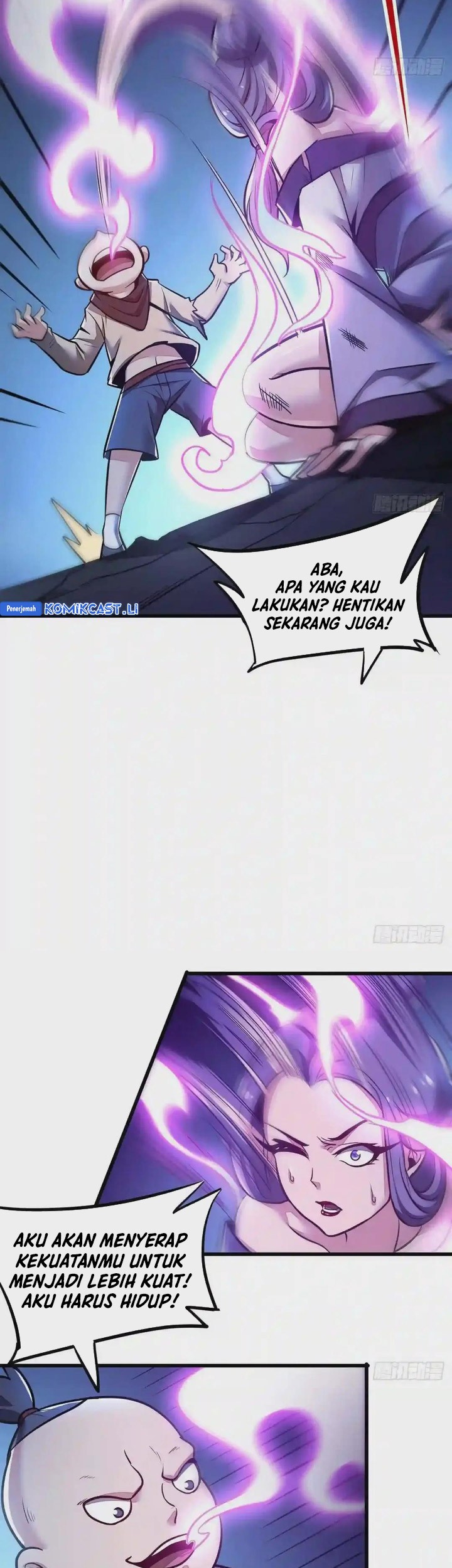 Halaman 10