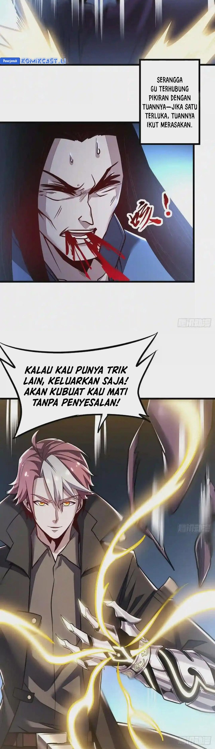 Halaman 102