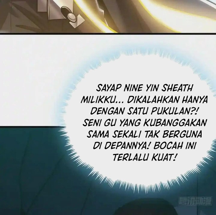 Halaman 103