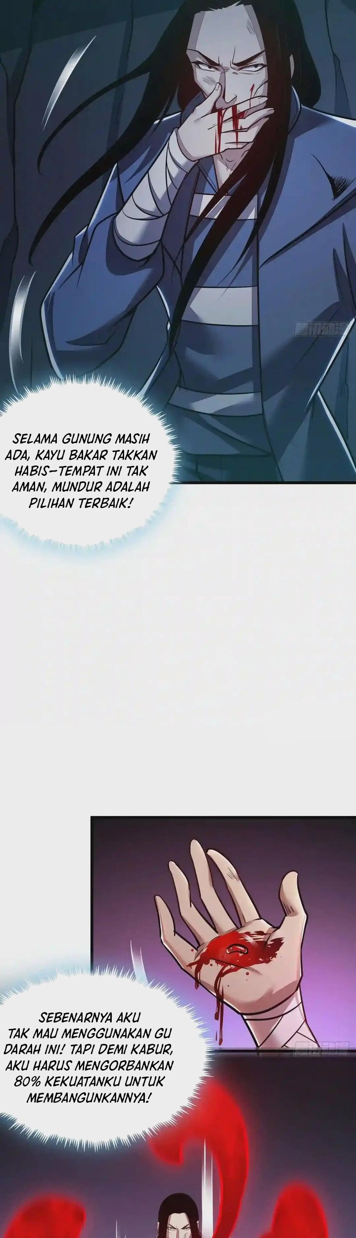 Halaman 104