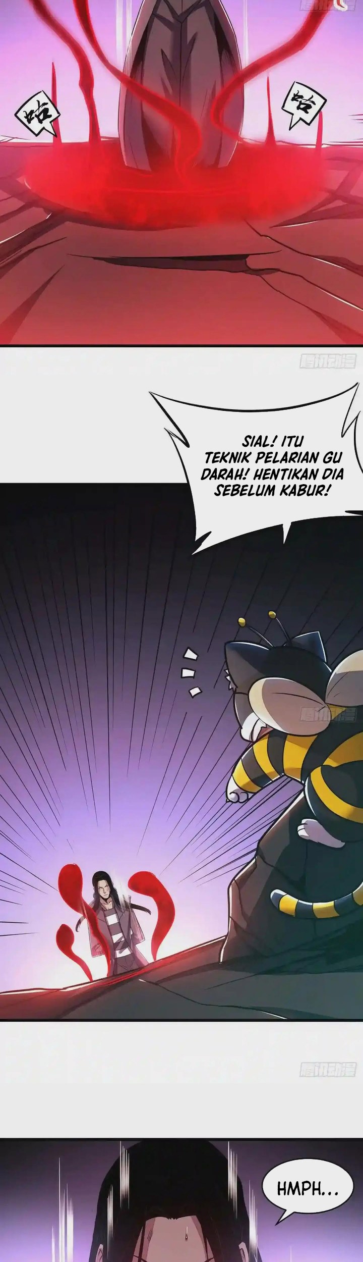 Halaman 106