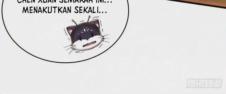 Halaman 115