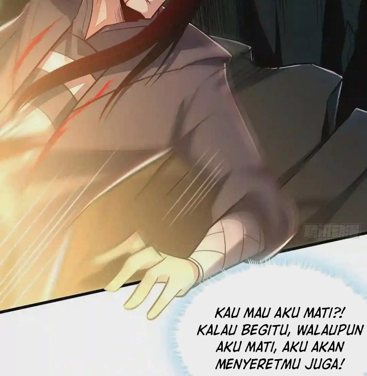 Halaman 119