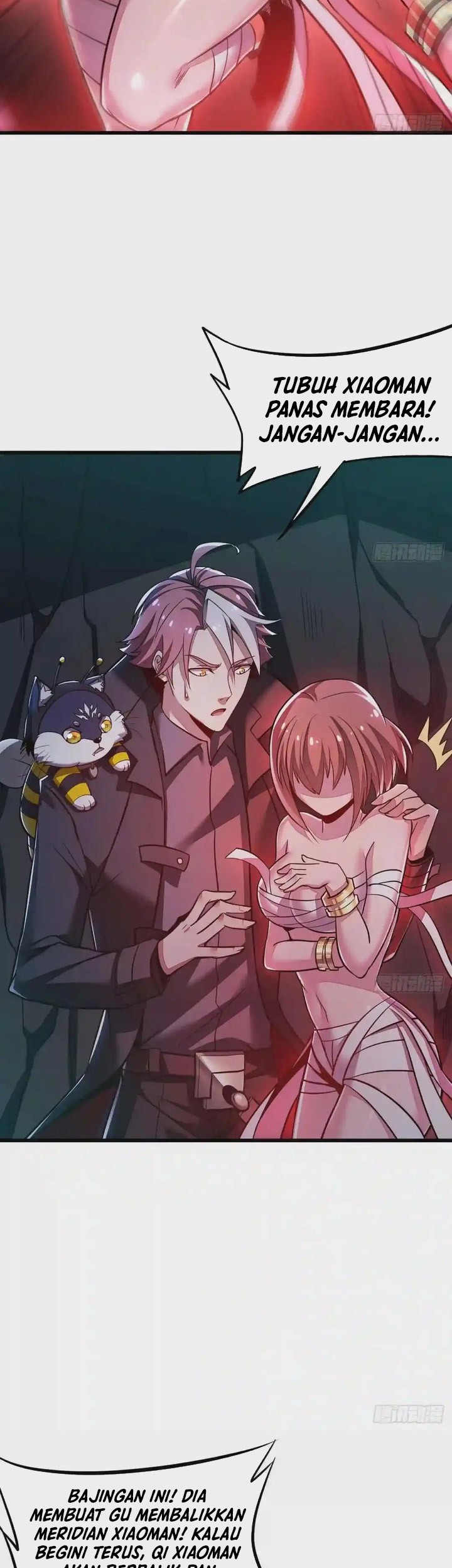 Halaman 124