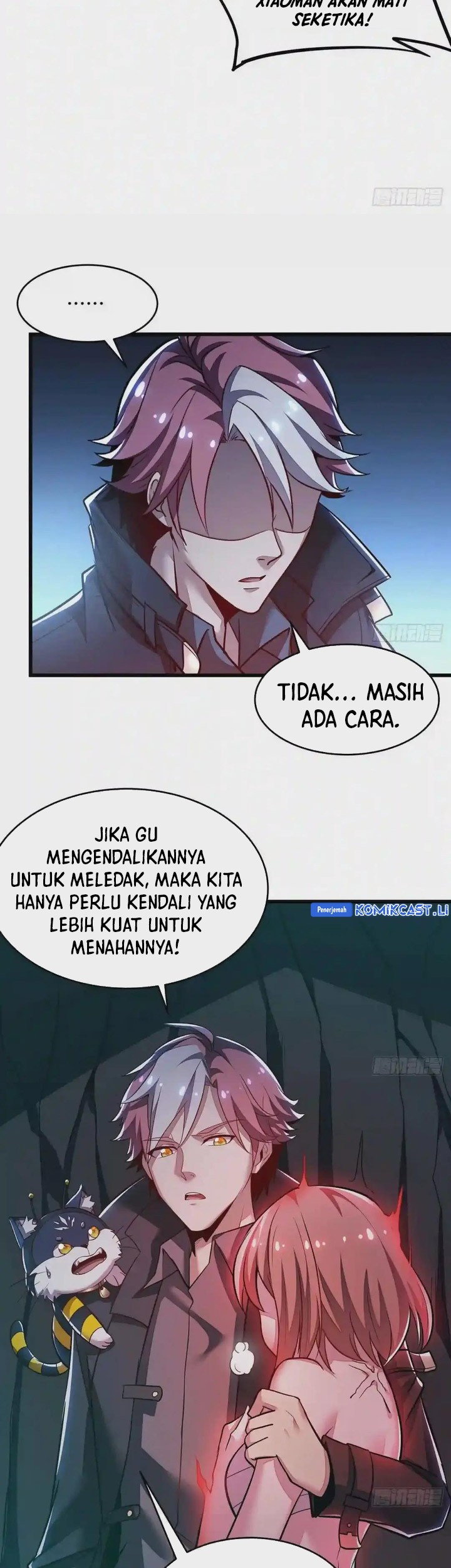 Halaman 126
