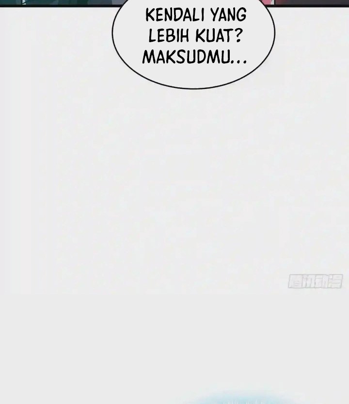 Halaman 127
