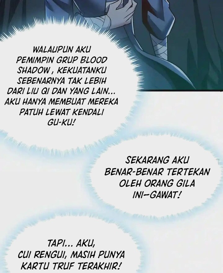 Halaman 91