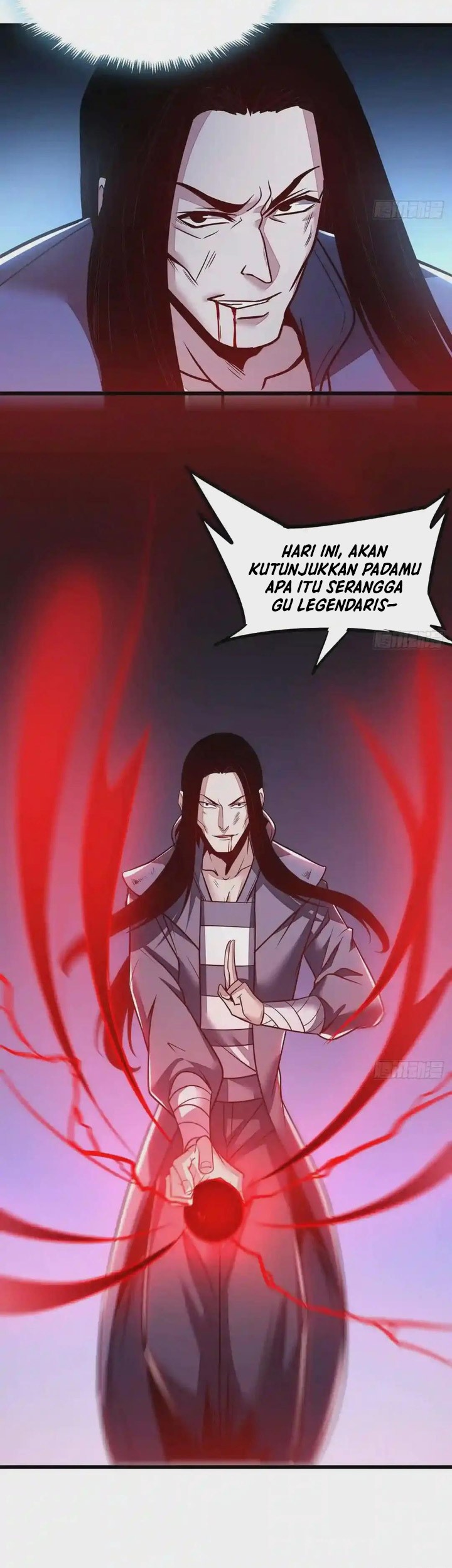 Halaman 92