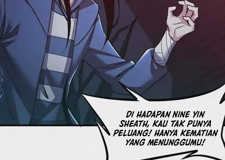 Halaman 95