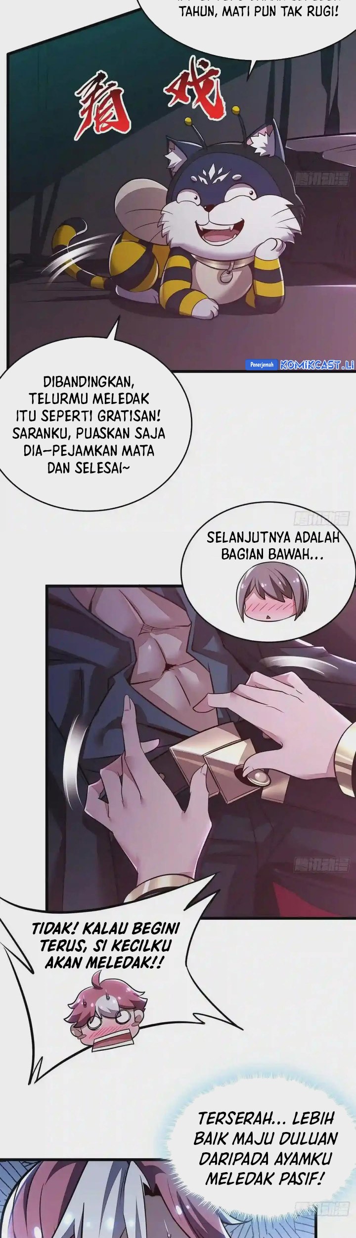 Halaman 24