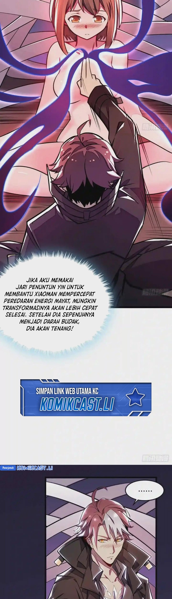 Halaman 30