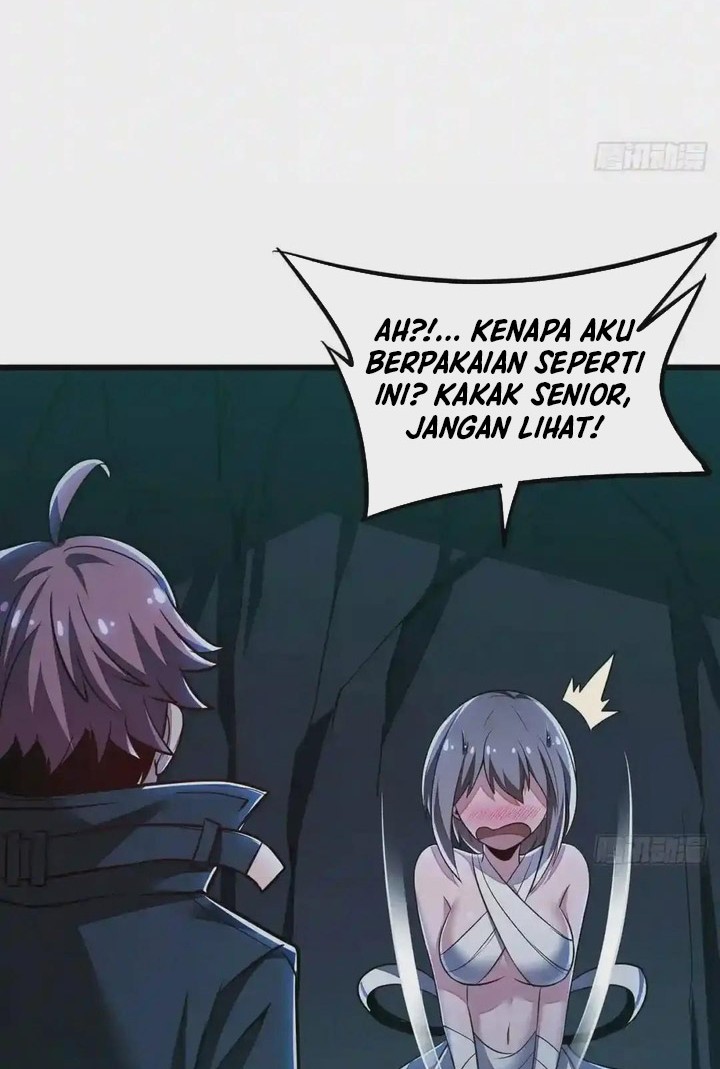Halaman 39