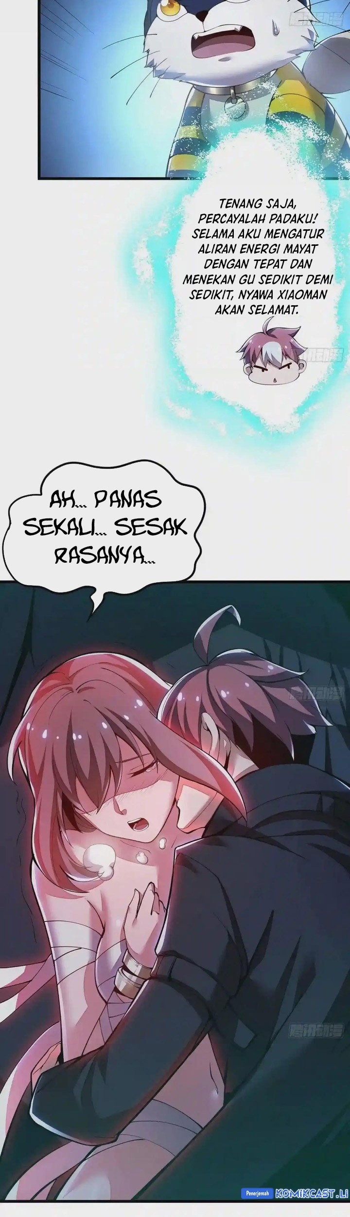Halaman 6