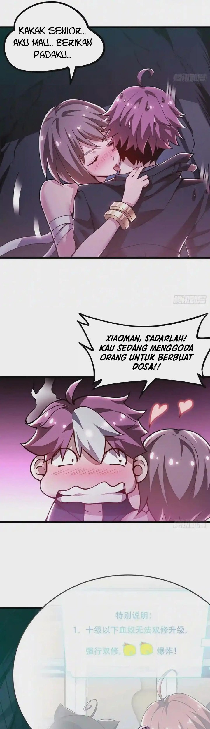 Halaman 14