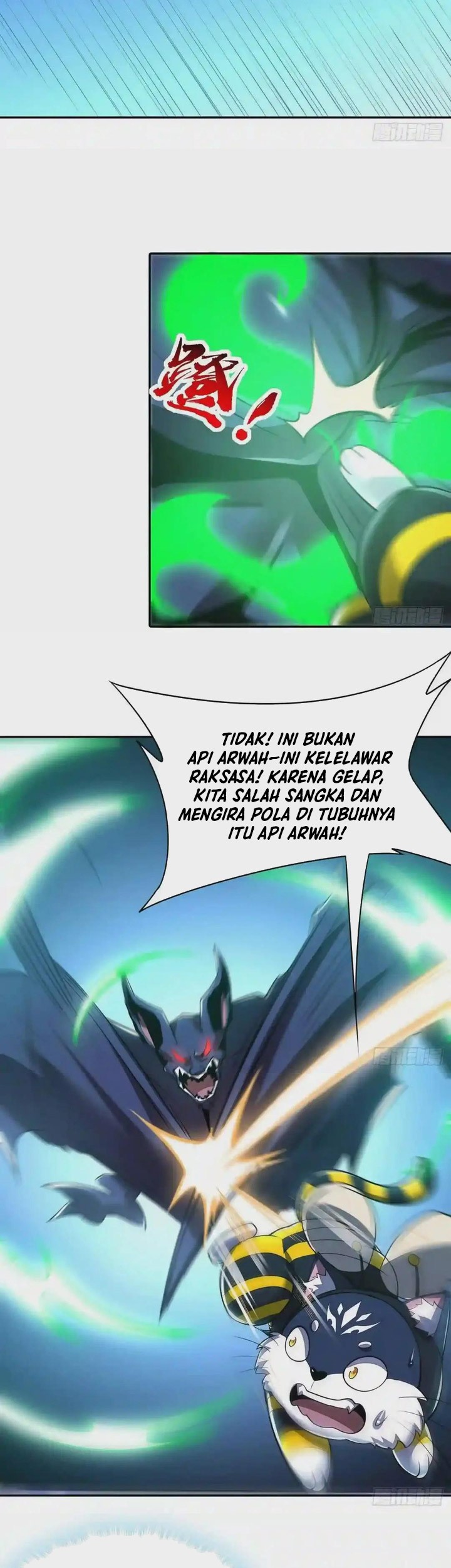 Halaman 58