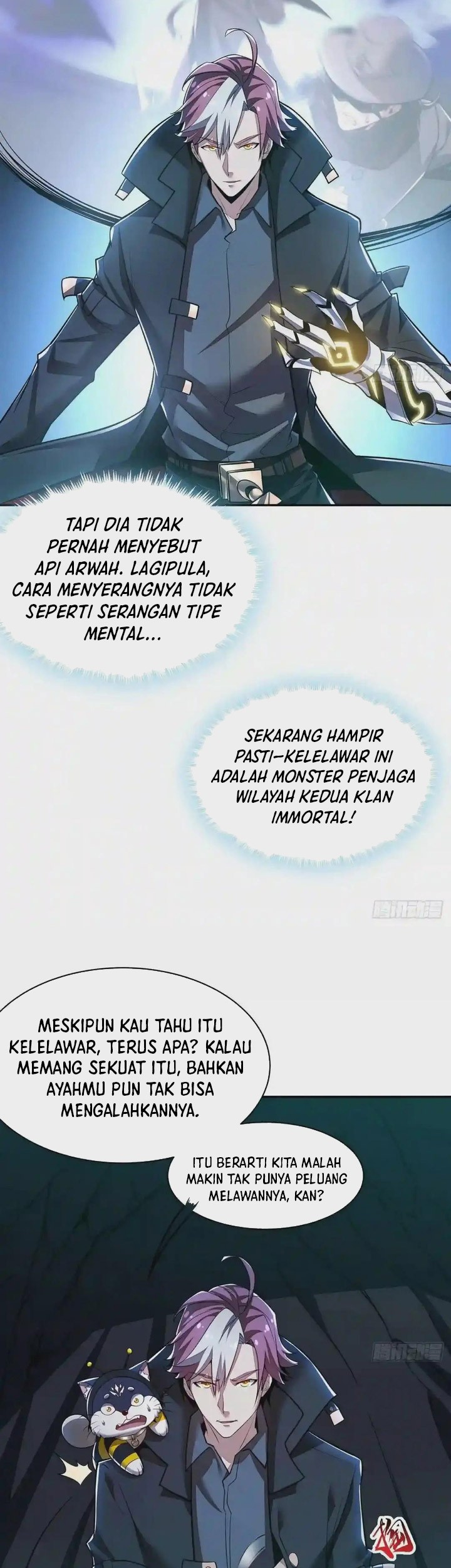 Halaman 60