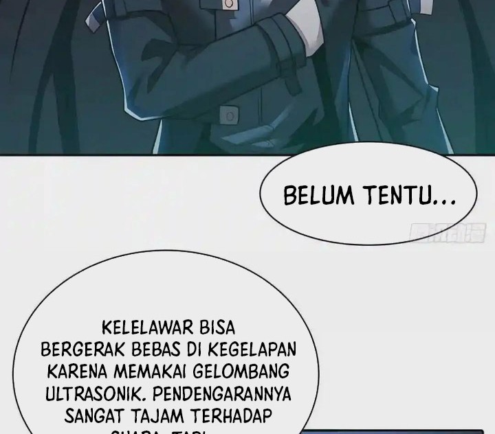 Halaman 61
