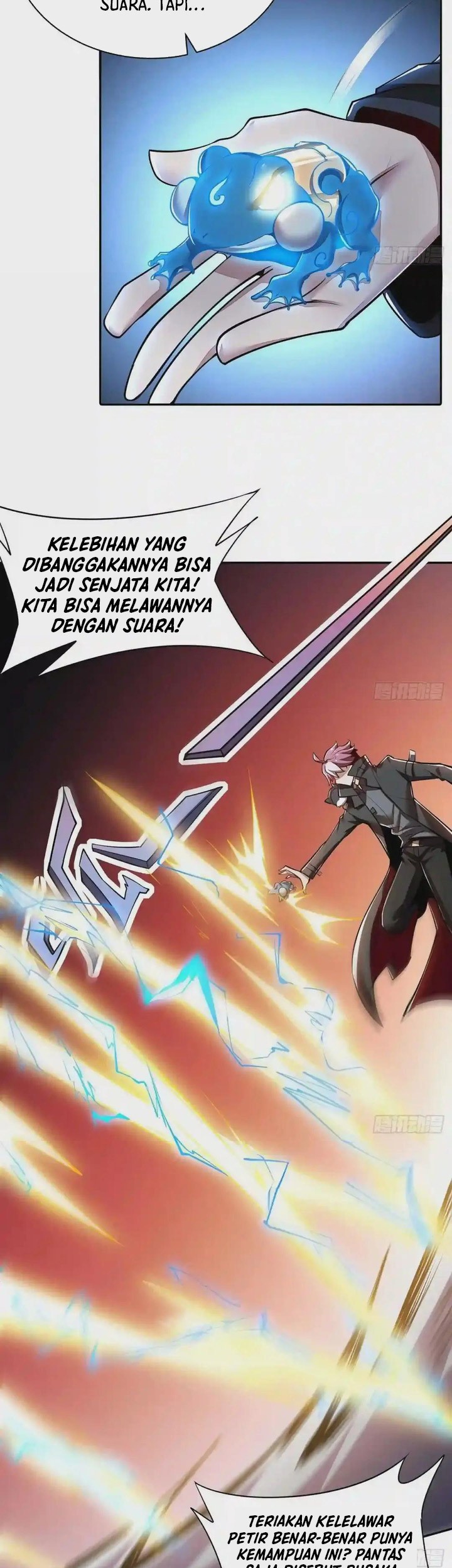 Halaman 62