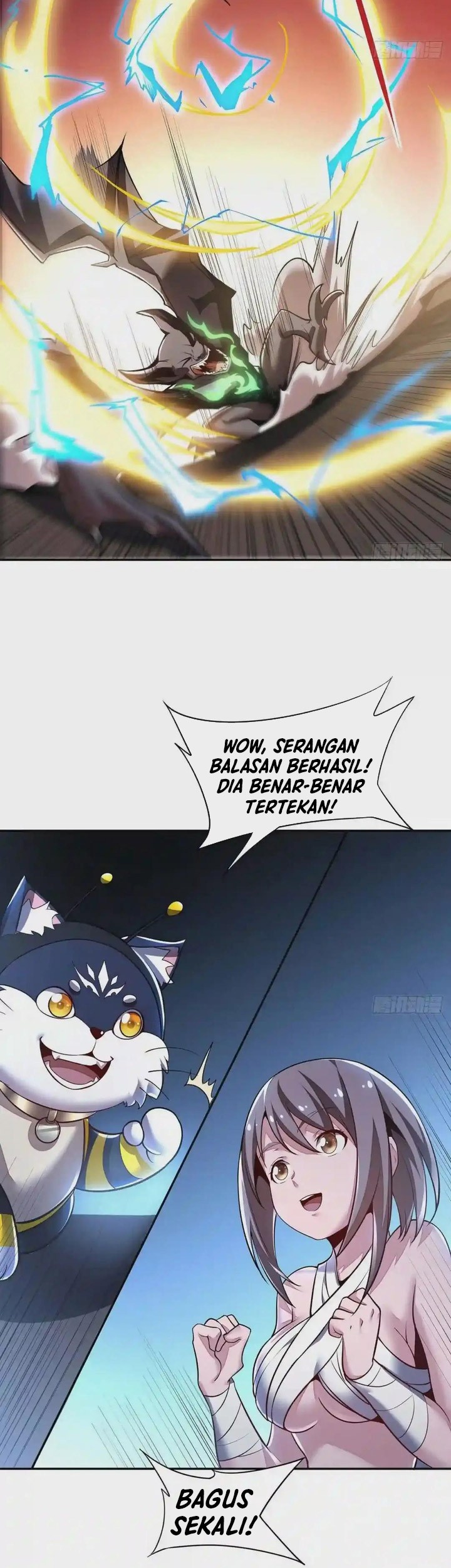Halaman 64