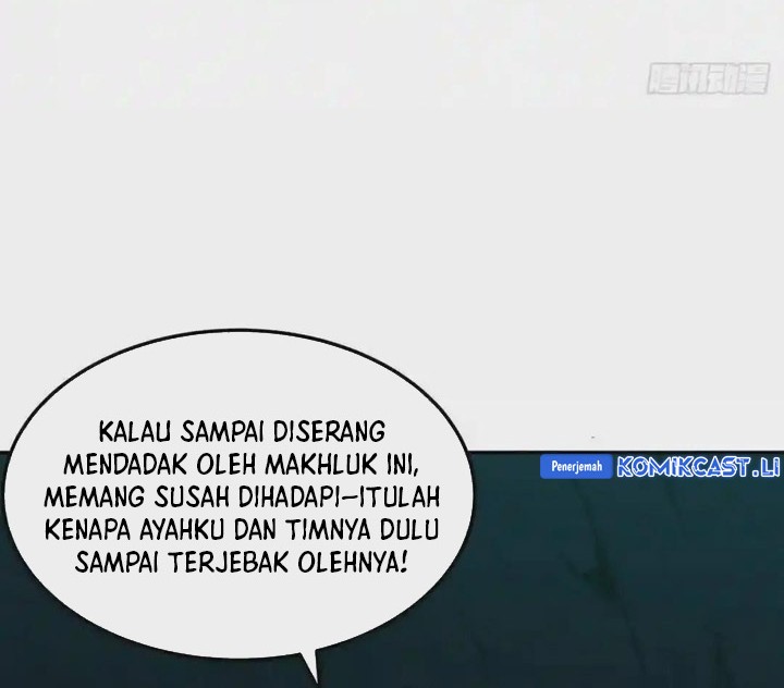 Halaman 65