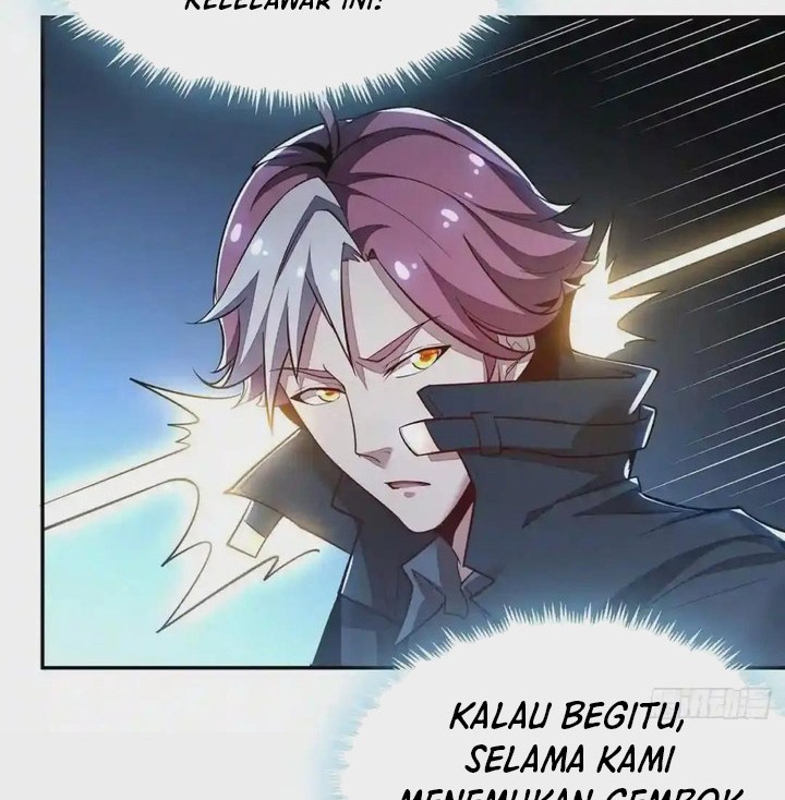 Halaman 75