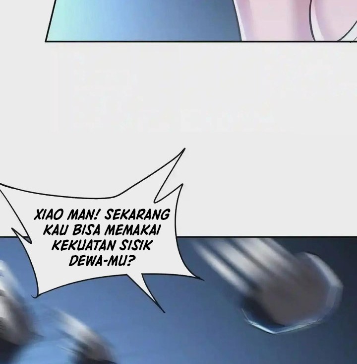 Halaman 77